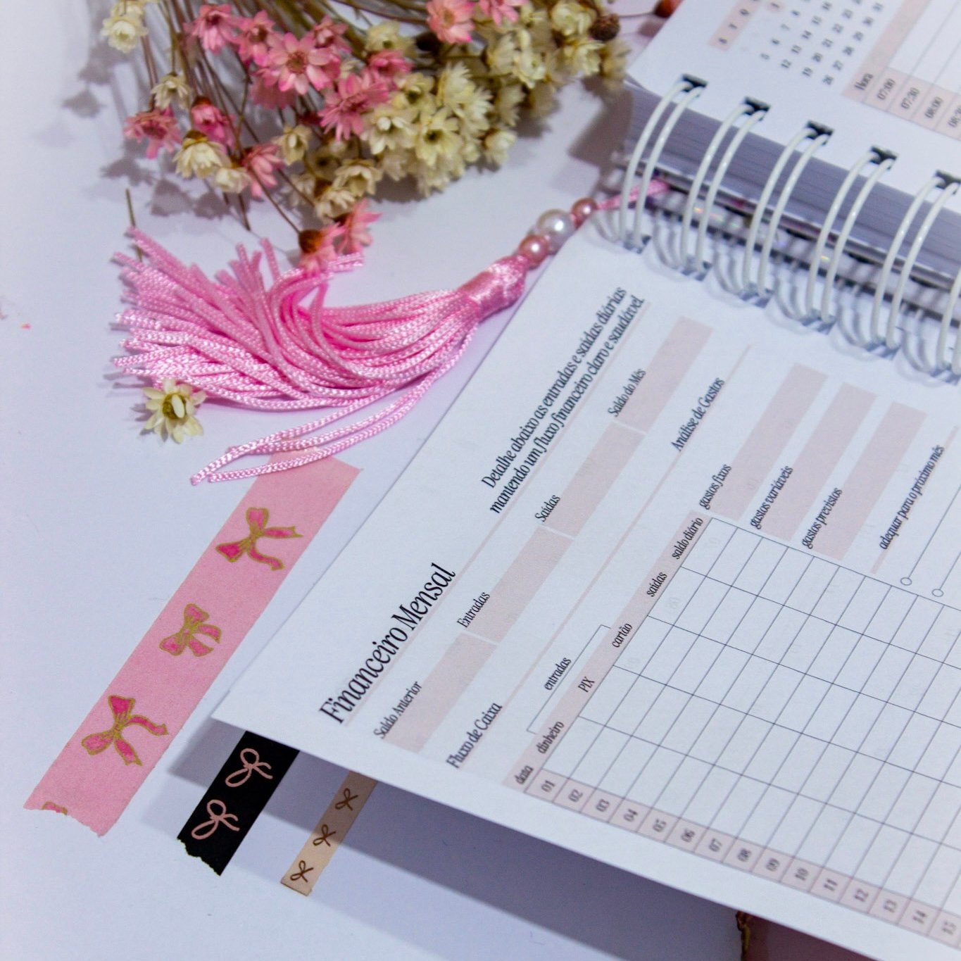 Agenda de Agendamento - 2026 - Image 6